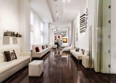 د ساگامر میامی بیچ