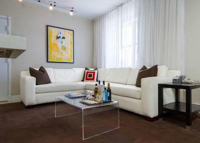 د ساگامر میامی بیچ