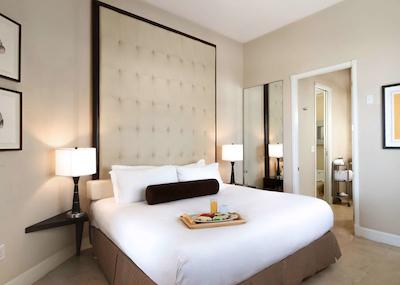 د ساگامر میامی بیچ