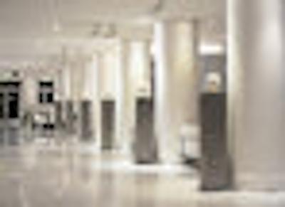 د ساگامر میامی بیچ