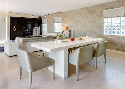 د ساگامر میامی بیچ