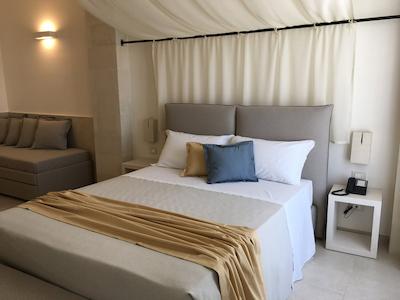 رلیز ماسریا ل سسین