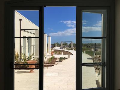 رلیز ماسریا ل سسین