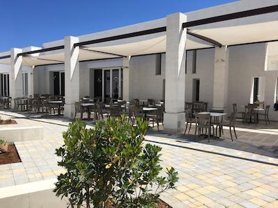 رلیز ماسریا ل سسین