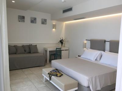 رلیز ماسریا ل سسین