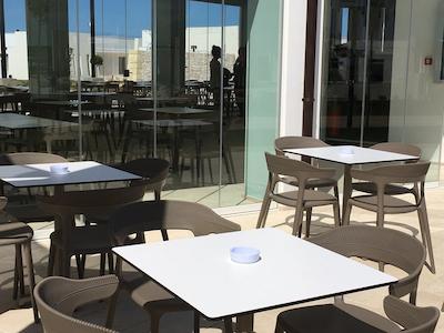 رلیز ماسریا ل سسین