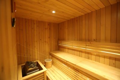 گراند ویز پوینز اسکوار سیماتوپانگ جاکارتا