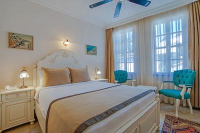 لا پالما هتل