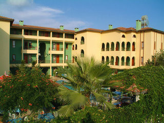 اریکا