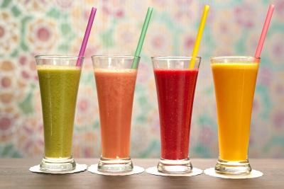 گارنی هتل دوم