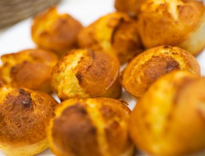 گارنی هتل دوم