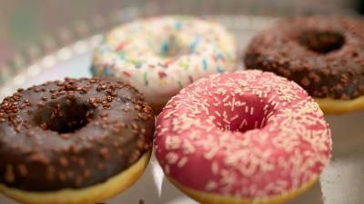 گارنی هتل دوم