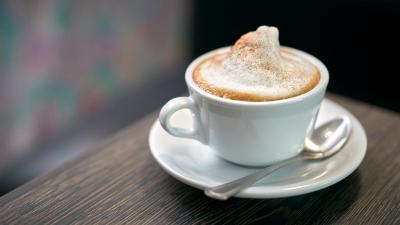 گارنی هتل دوم