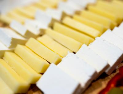 گارنی هتل دوم