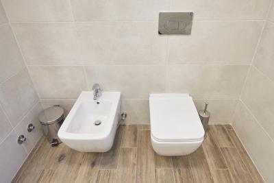 گارنی هتل دوم