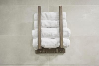 گارنی هتل دوم