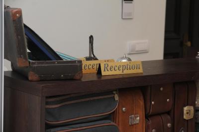 گارنی هتل دوم