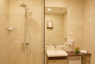 گارنی هتل دوم