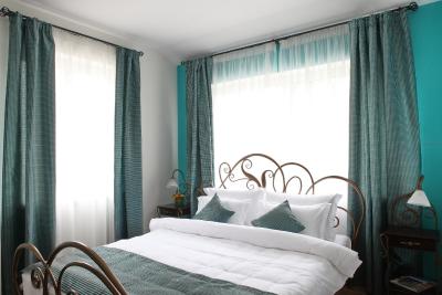 گارنی هتل دوم