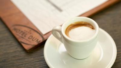 گارنی هتل دوم