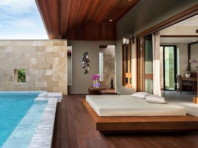 آویستا هایدوی پوکت پاتونگ, ام گالری بای سوفیتل