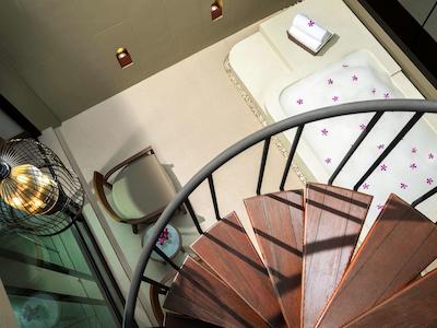 آویستا هایدوی پوکت پاتونگ, ام گالری بای سوفیتل