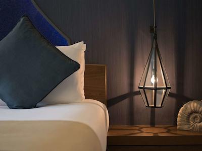 آویستا هایدوی پوکت پاتونگ, ام گالری بای سوفیتل