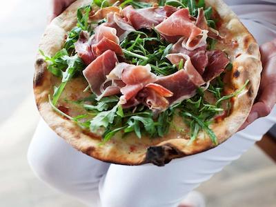 آویستا هایدوی پوکت پاتونگ, ام گالری بای سوفیتل