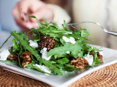 آویستا هایدوی پوکت پاتونگ, ام گالری بای سوفیتل