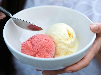 آویستا هایدوی پوکت پاتونگ, ام گالری بای سوفیتل