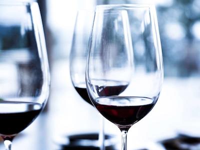 آویستا هایدوی پوکت پاتونگ, ام گالری بای سوفیتل