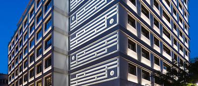 الکترا متروپولیس آتن