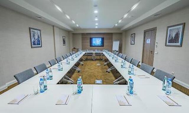 سیتی اونیو