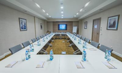 سیتی اونیو