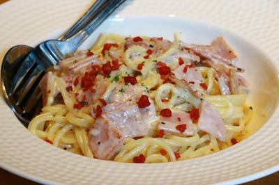 د استپ ساتون