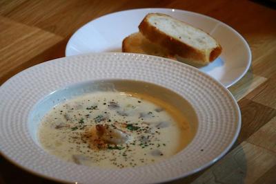 د استپ ساتون