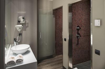 کاتالنیا بارسلنا پلازا