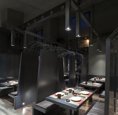 کاتالنیا بارسلنا پلازا