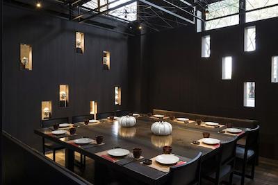 کاتالنیا بارسلنا پلازا