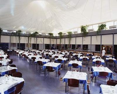 کاتالنیا بارسلنا پلازا