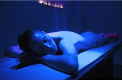 کاتالنیا بارسلنا پلازا