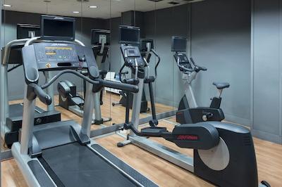 کاتالنیا بارسلنا پلازا