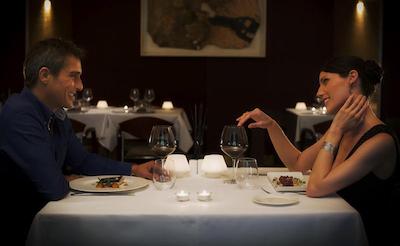 کاتالنیا بارسلنا پلازا