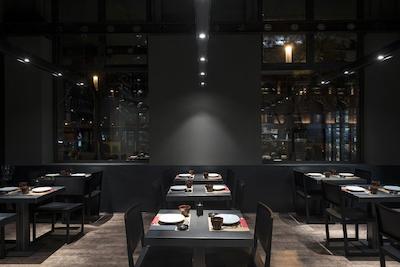 کاتالنیا بارسلنا پلازا