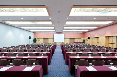 کاتالنیا بارسلنا پلازا