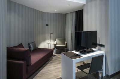 کاتالنیا بارسلنا پلازا