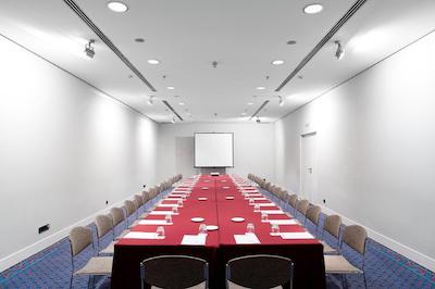 کاتالنیا بارسلنا پلازا