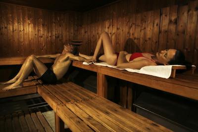 کاتالنیا بارسلنا پلازا