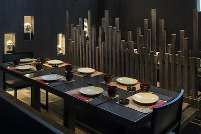 کاتالنیا بارسلنا پلازا