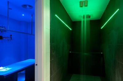 کاتالنیا بارسلنا پلازا